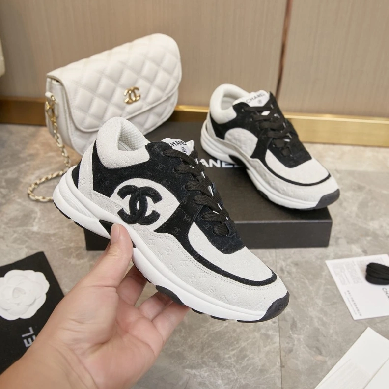 Popular Chxnxl Casual Shoes 117979