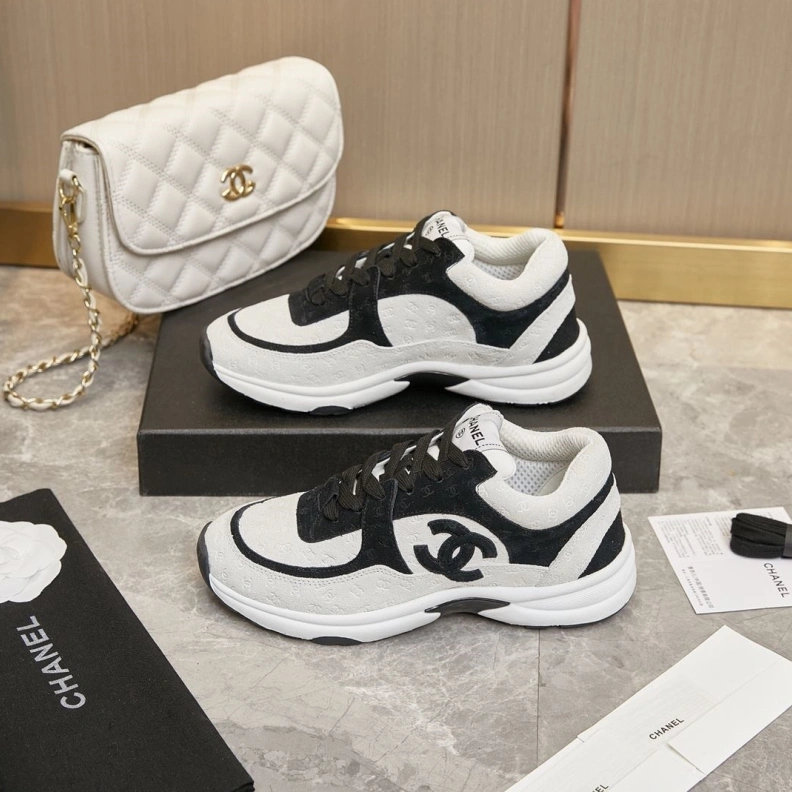 Popular Chxnxl Casual Shoes 117979