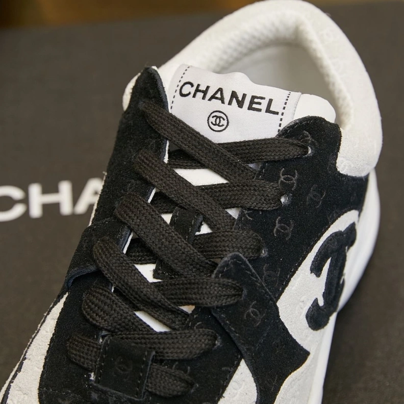 Popular Chxnxl Casual Shoes 117979