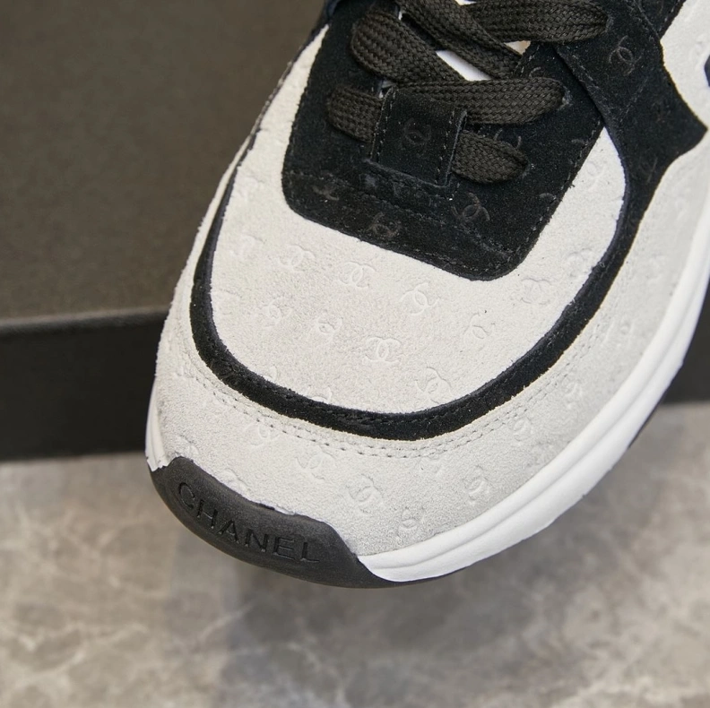 Popular Chxnxl Casual Shoes 117979