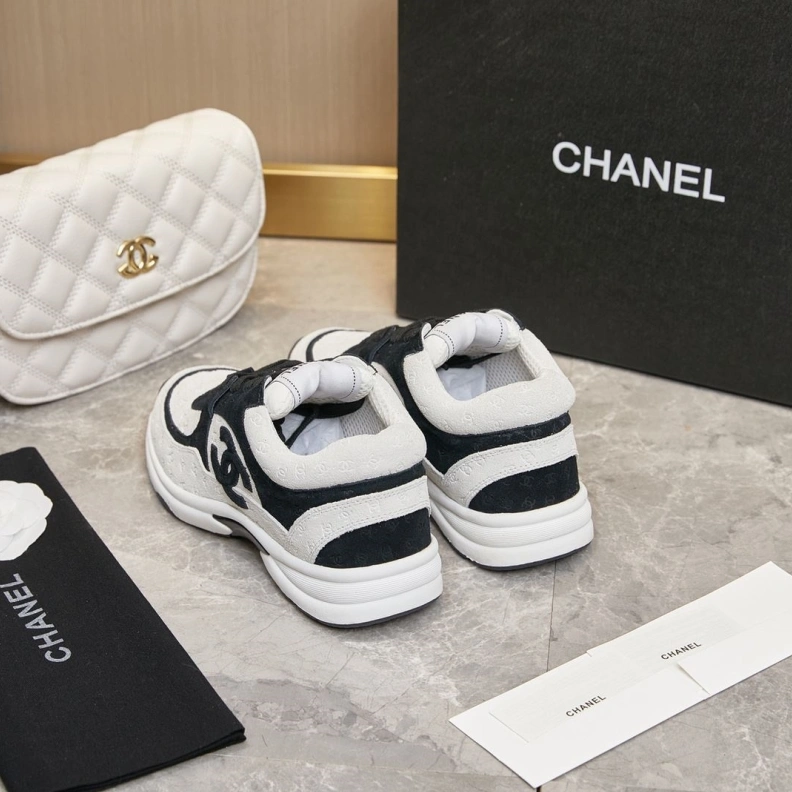 Popular Chxnxl Casual Shoes 117979