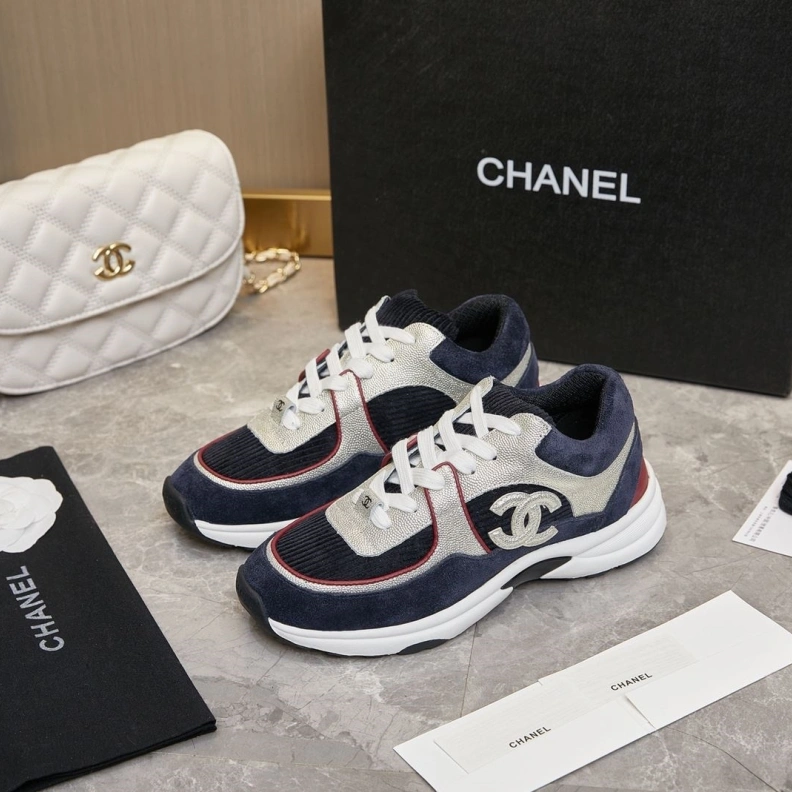 Chxnxl Casual Shoes Soft 117974