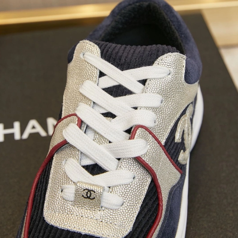 Chxnxl Casual Shoes Soft 117974