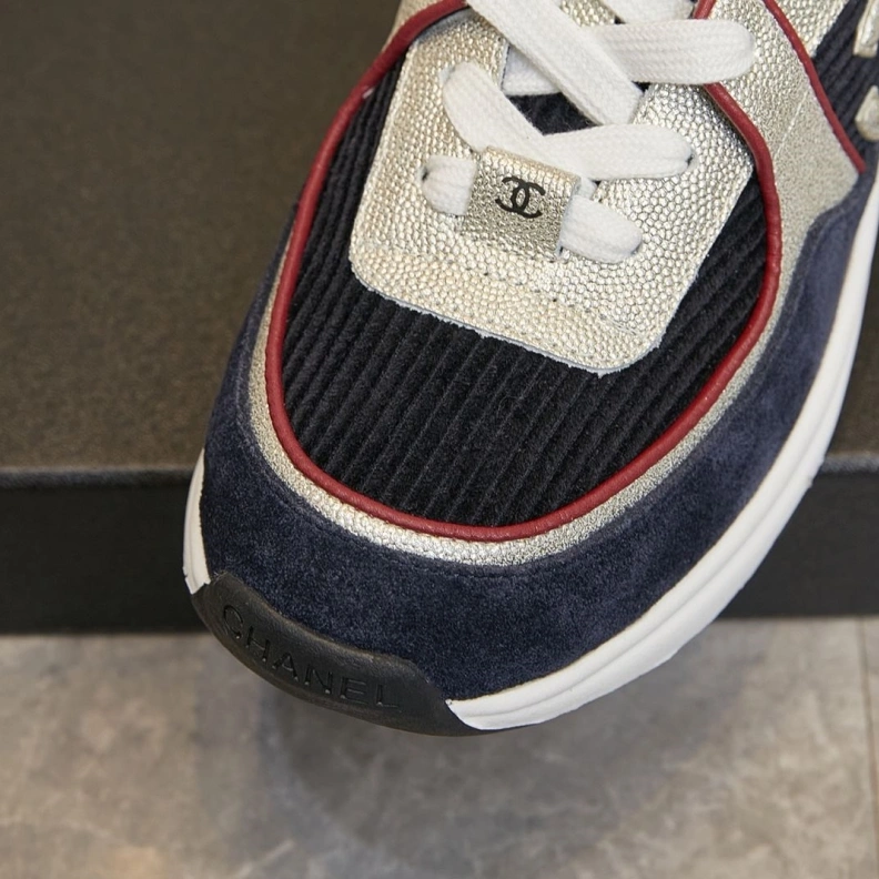 Chxnxl Casual Shoes Soft 117974