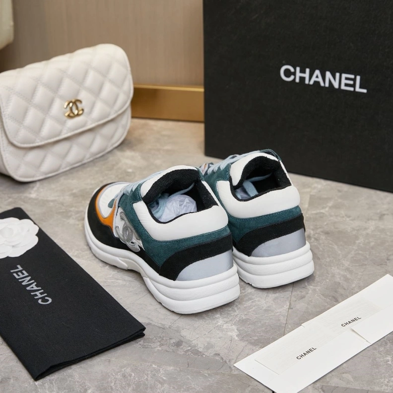 Chxnxl Casual Shoes Practical 117978
