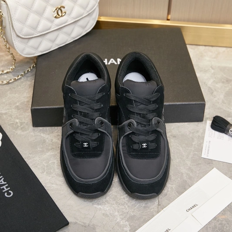 Trendsetting Chxnxl Casual Shoes 117976