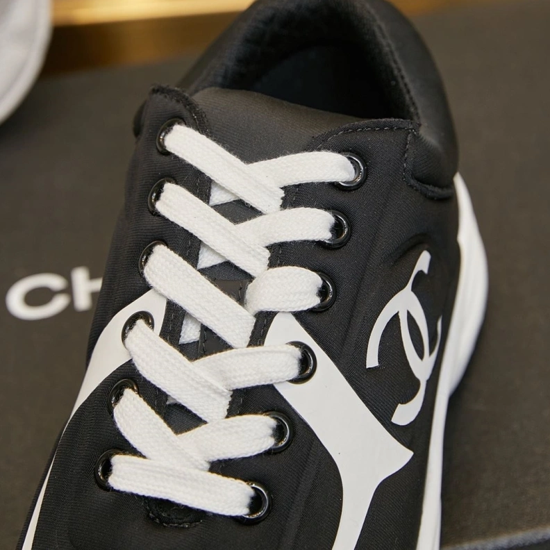 Chxnxl Casual Shoes Bright 117971