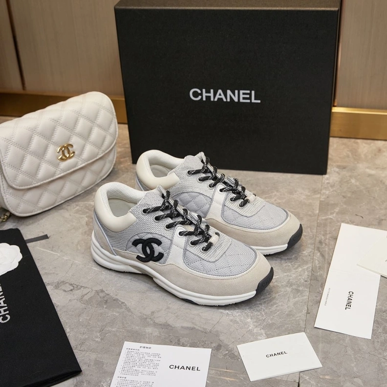 Chxnxl Casual Shoes Trendy 117977