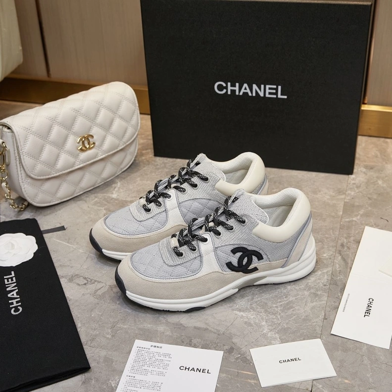 Chxnxl Casual Shoes Trendy 117977