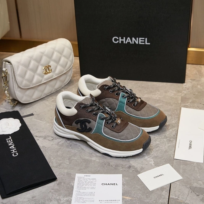 Chxnxl Casual Shoes Efficient 117972