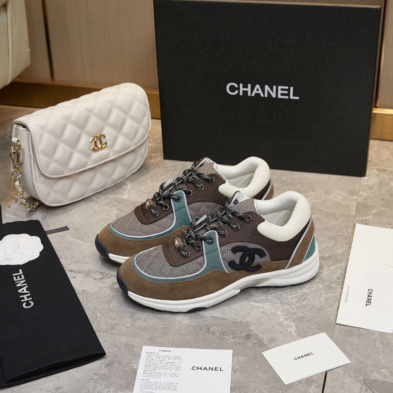 Chxnxl Casual Shoes Efficient 117972