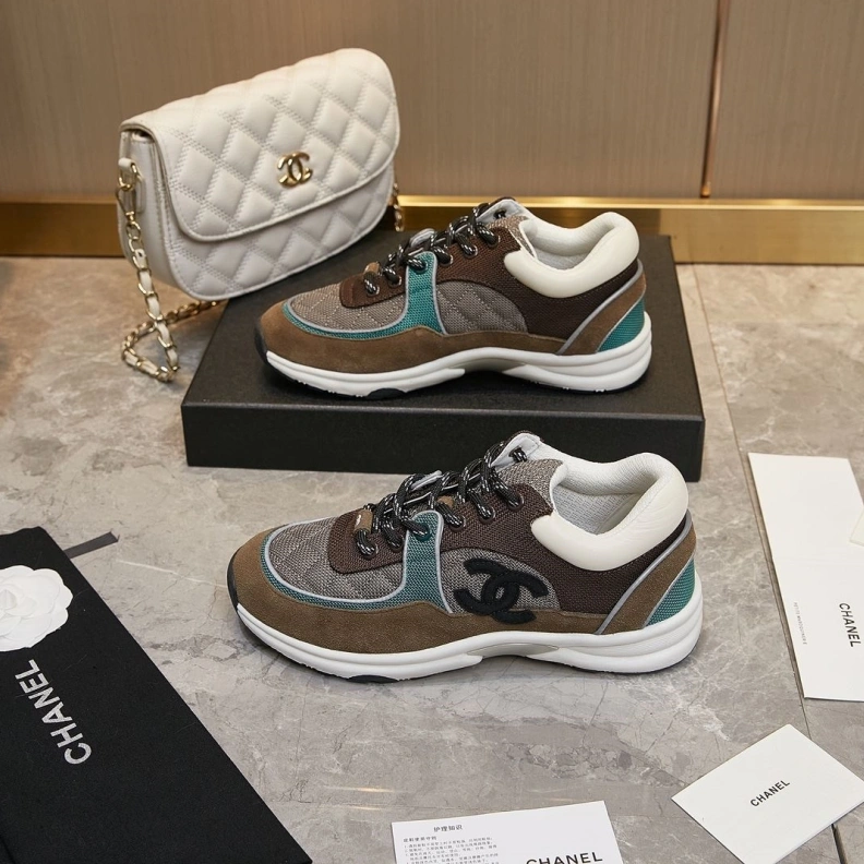 Chxnxl Casual Shoes Efficient 117972