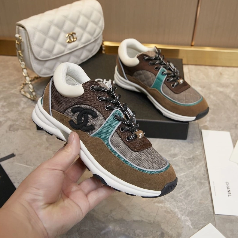 Chxnxl Casual Shoes Efficient 117972