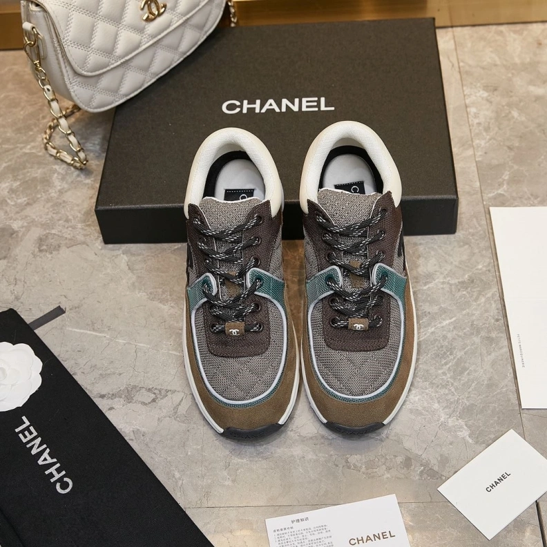 Chxnxl Casual Shoes Efficient 117972