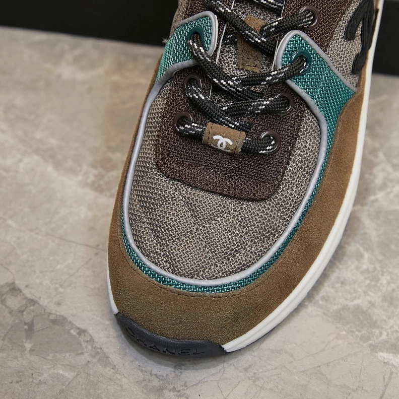 Chxnxl Casual Shoes Efficient 117972