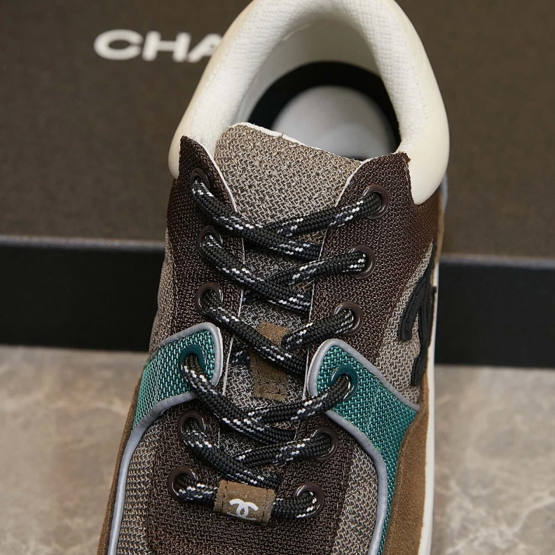 Chxnxl Casual Shoes Efficient 117972
