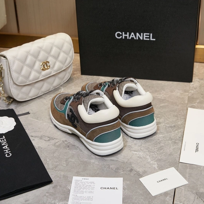 Chxnxl Casual Shoes Efficient 117972