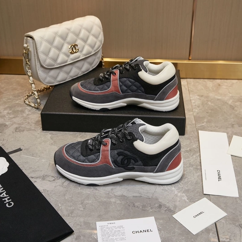 Chxnxl Casual Shoes Practical 117980