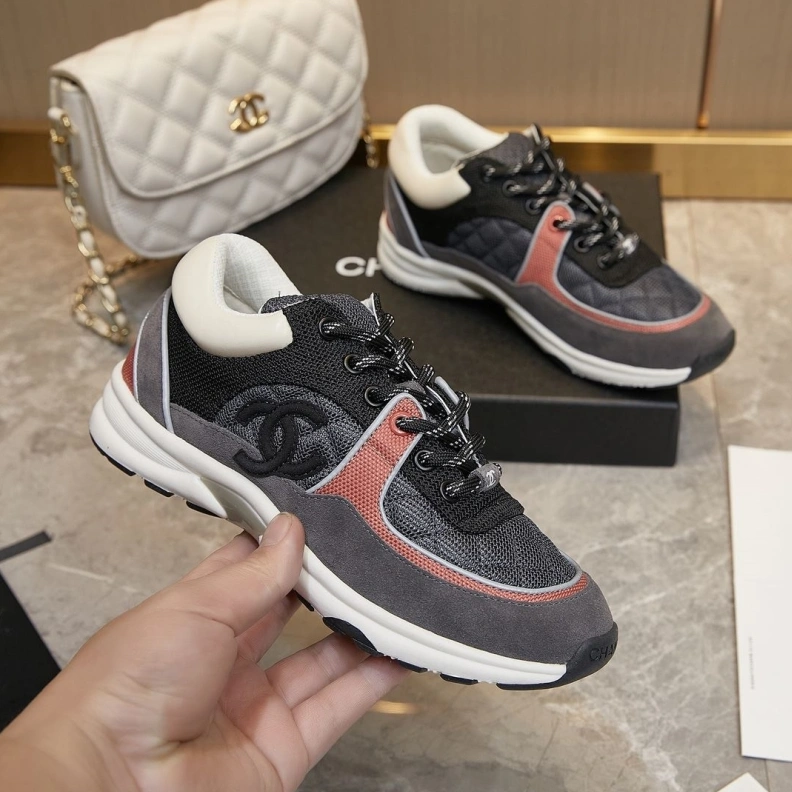 Chxnxl Casual Shoes Practical 117980