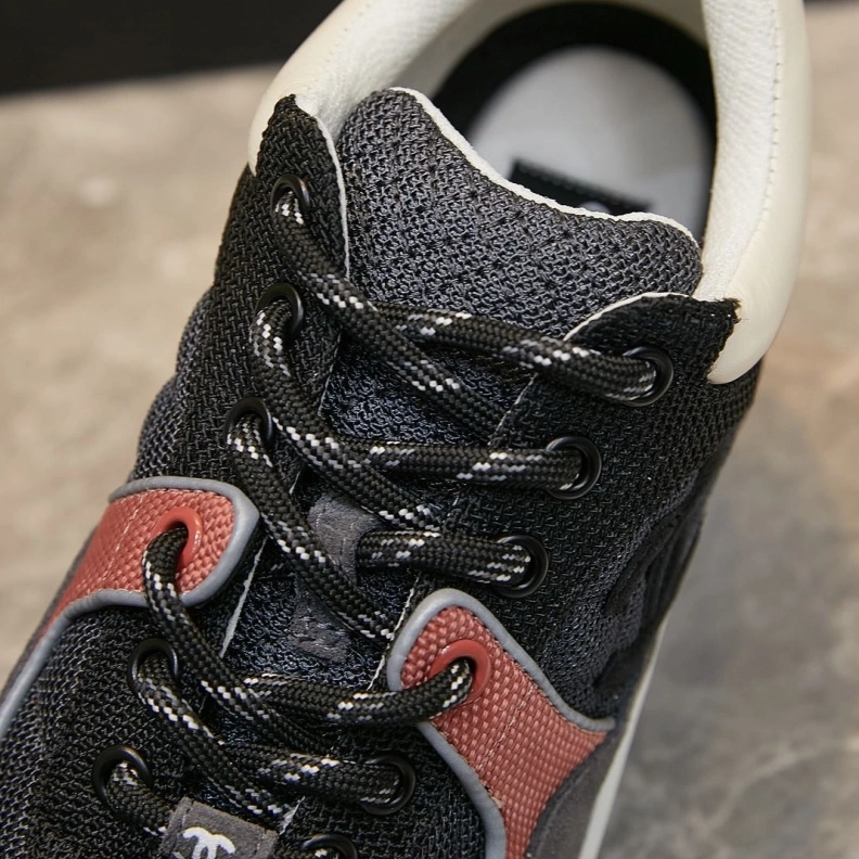 Chxnxl Casual Shoes Practical 117980