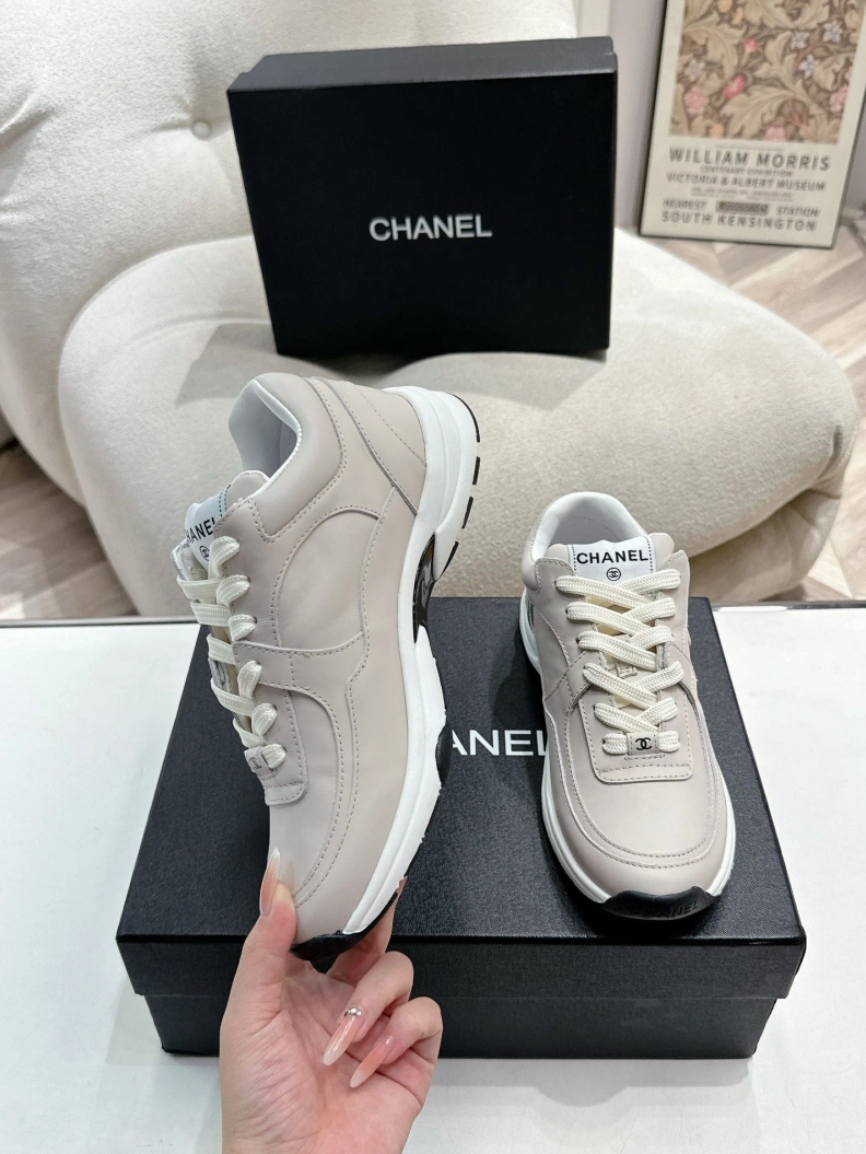 ModernLook Chxnxl Casual Shoes 117991