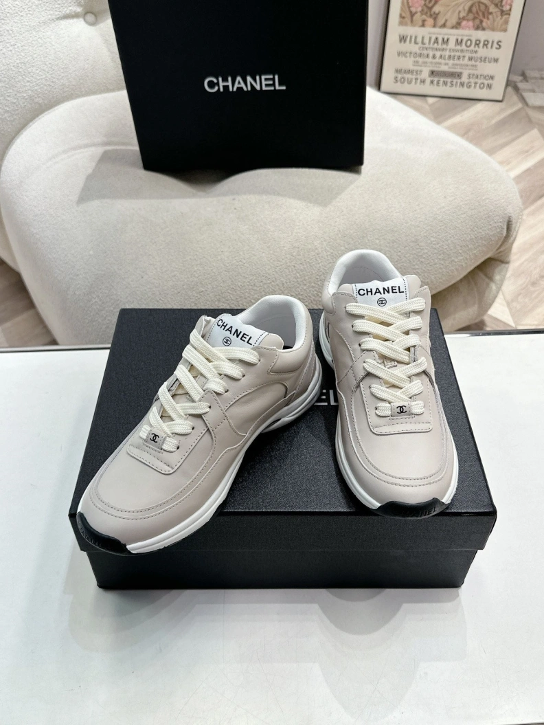 ModernLook Chxnxl Casual Shoes 117991