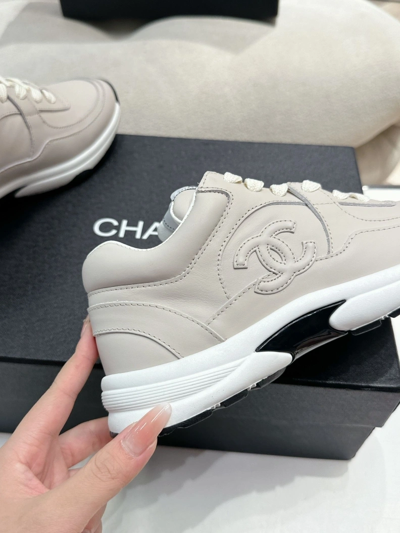 ModernLook Chxnxl Casual Shoes 117991