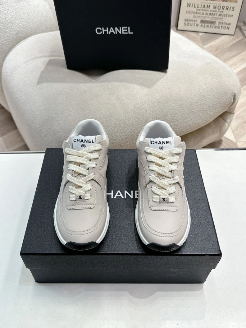 ModernLook Chxnxl Casual Shoes 117991