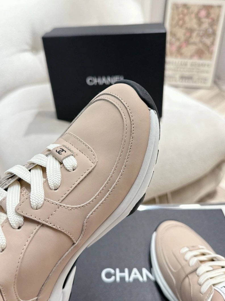 Reliable Chxnxl Casual Shoes 117968
