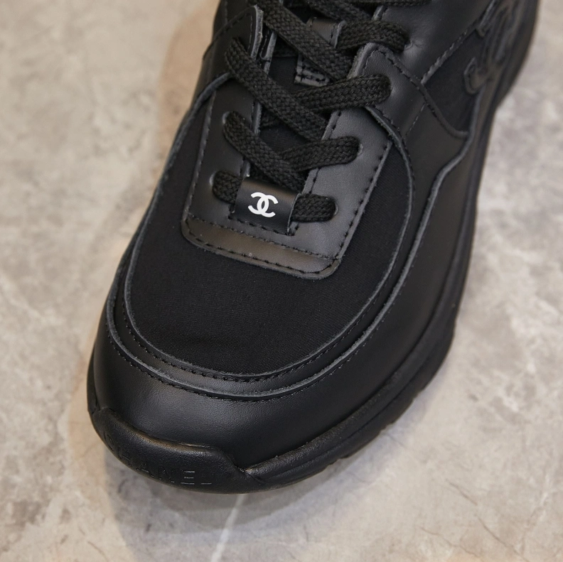 Chxnxl Casual Shoes Bold 117967