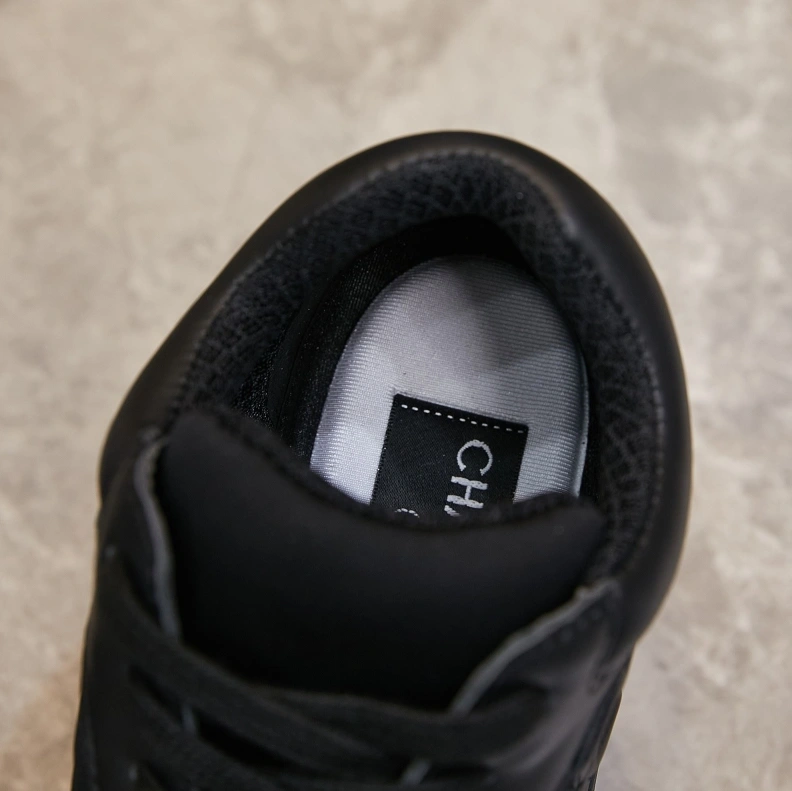 Chxnxl Casual Shoes Bold 117967