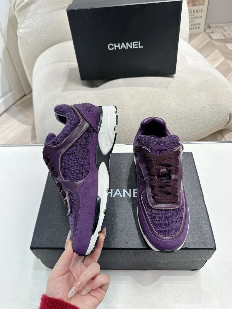 Chxnxl Casual Shoes Durable 117964