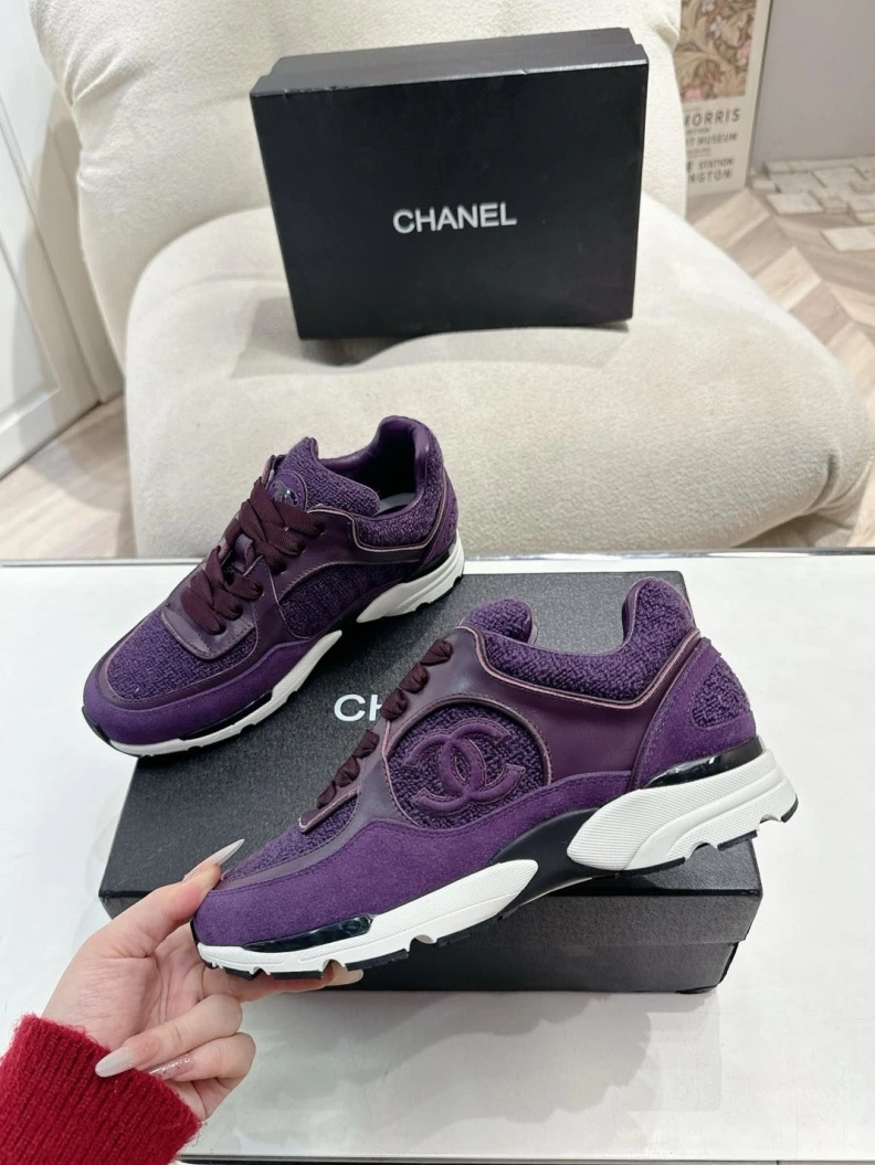 Chxnxl Casual Shoes Durable 117964