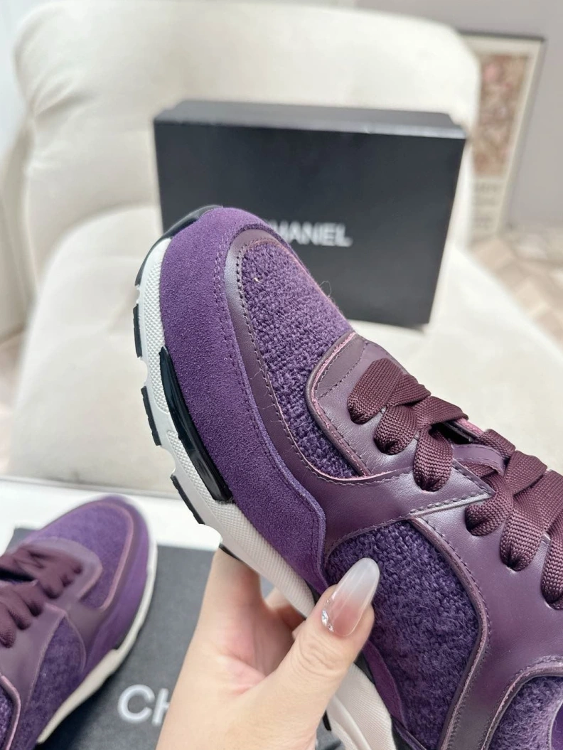 Chxnxl Casual Shoes Durable 117964