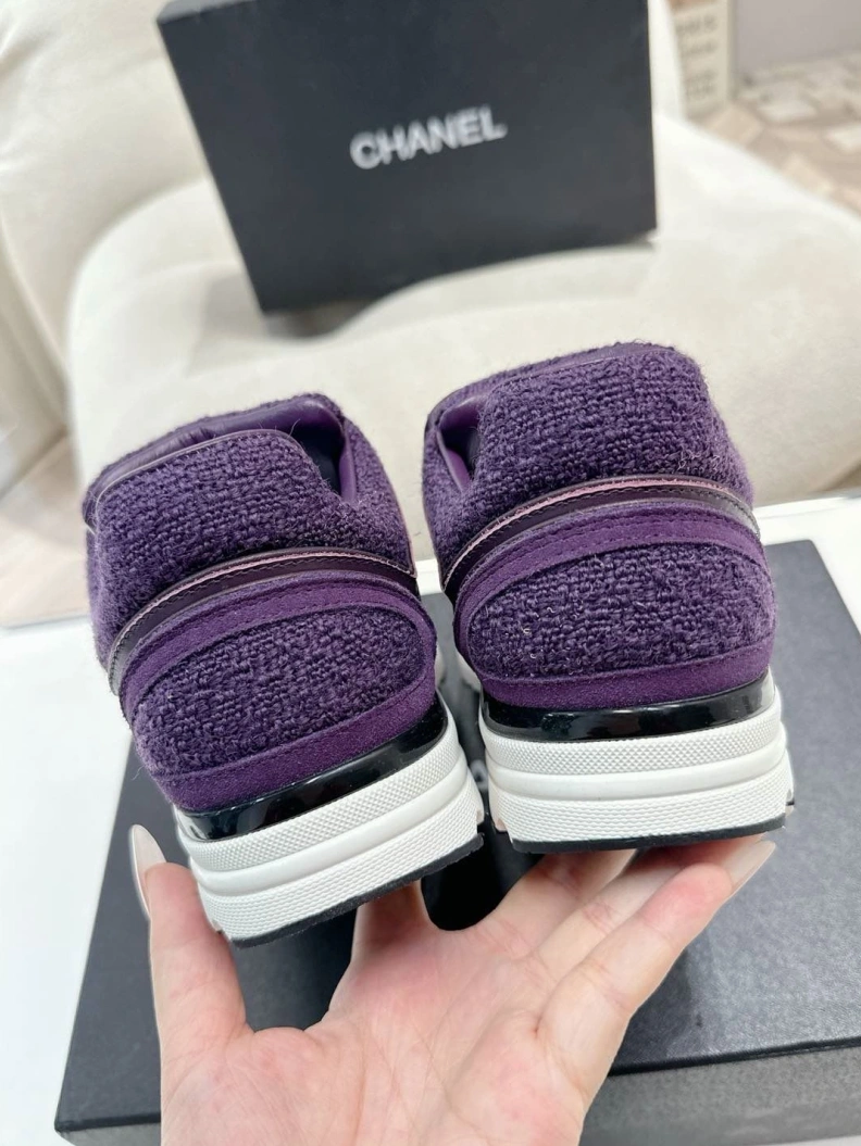 Chxnxl Casual Shoes Durable 117964