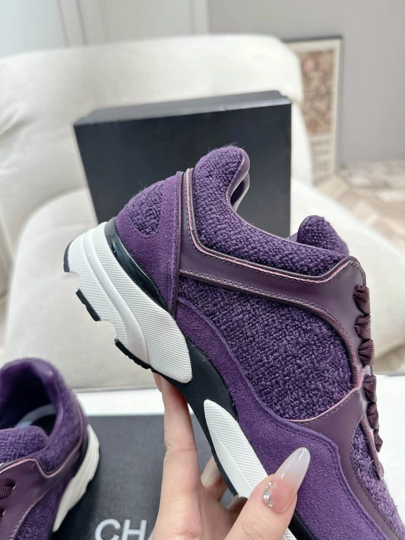 Chxnxl Casual Shoes Durable 117964