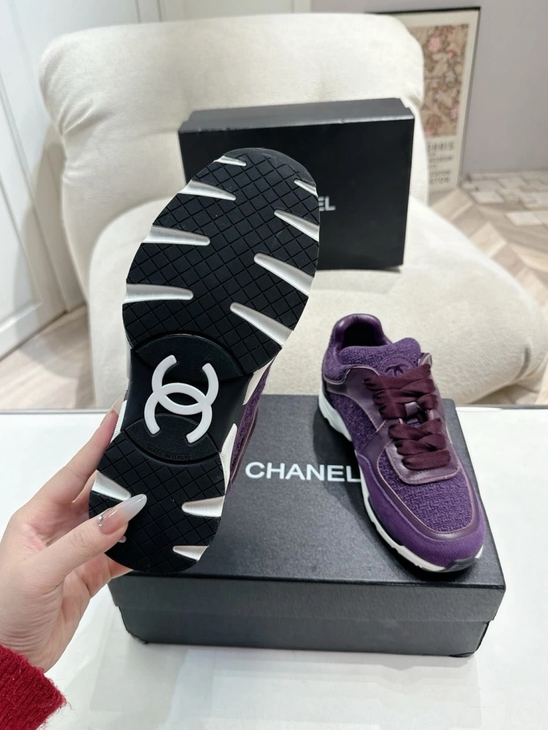 Chxnxl Casual Shoes Durable 117964