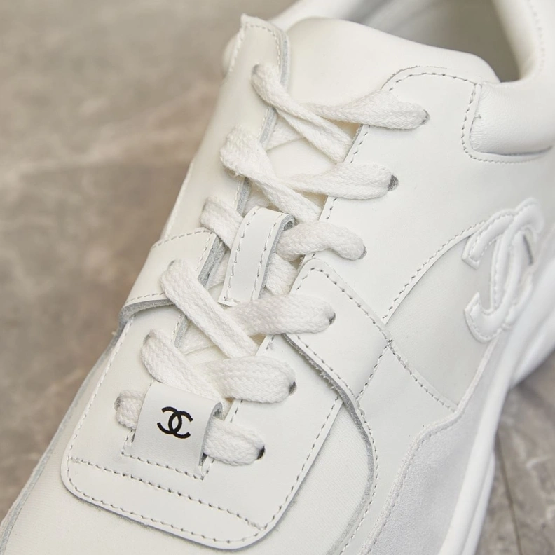 Durable Chxnxl Casual Shoes 117960