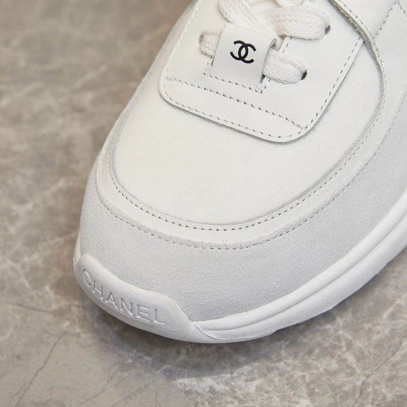 Durable Chxnxl Casual Shoes 117960