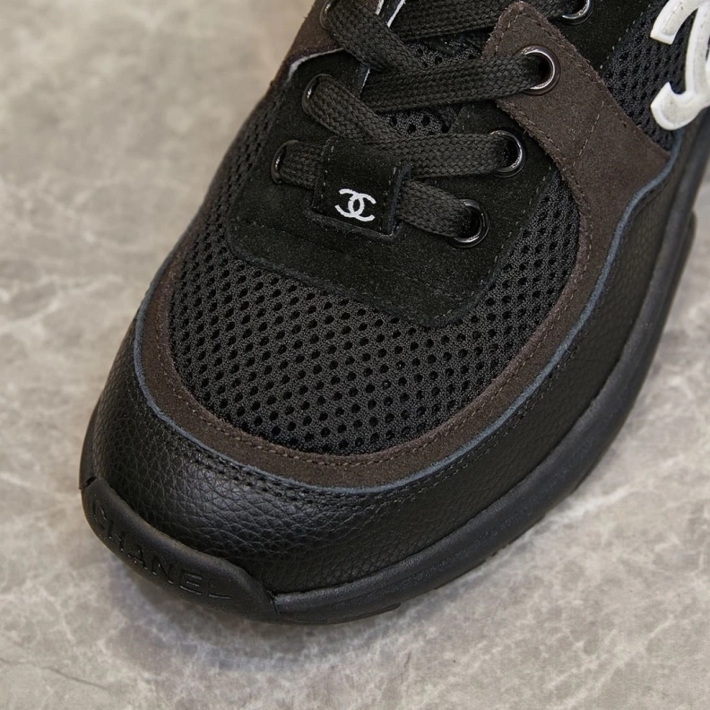 Minimalist Chxnxl Casual Shoes 117961
