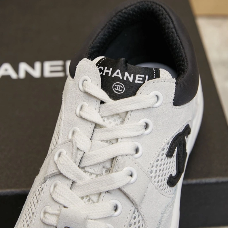 Chxnxl Casual Shoes Trendsetting 117959