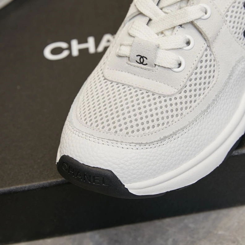 Chxnxl Casual Shoes Trendsetting 117959