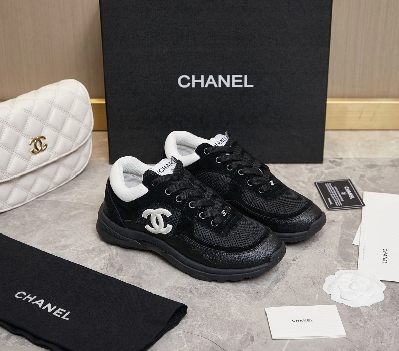 Chxnxl Casual Shoes Durable 117958