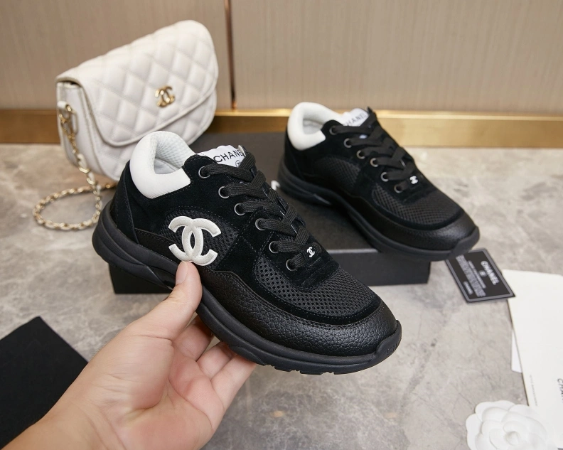 Chxnxl Casual Shoes Durable 117958