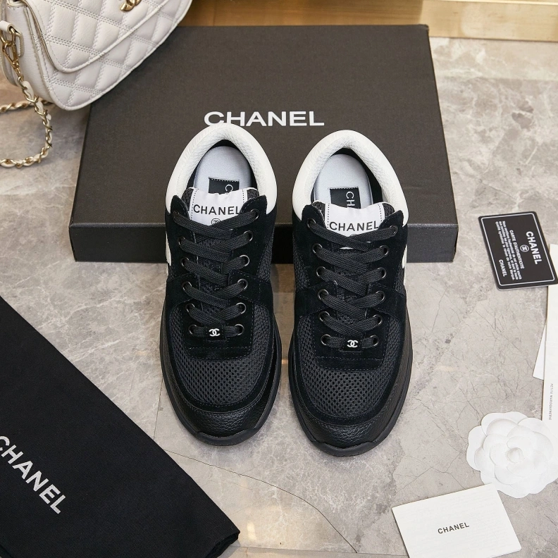 Chxnxl Casual Shoes Durable 117958