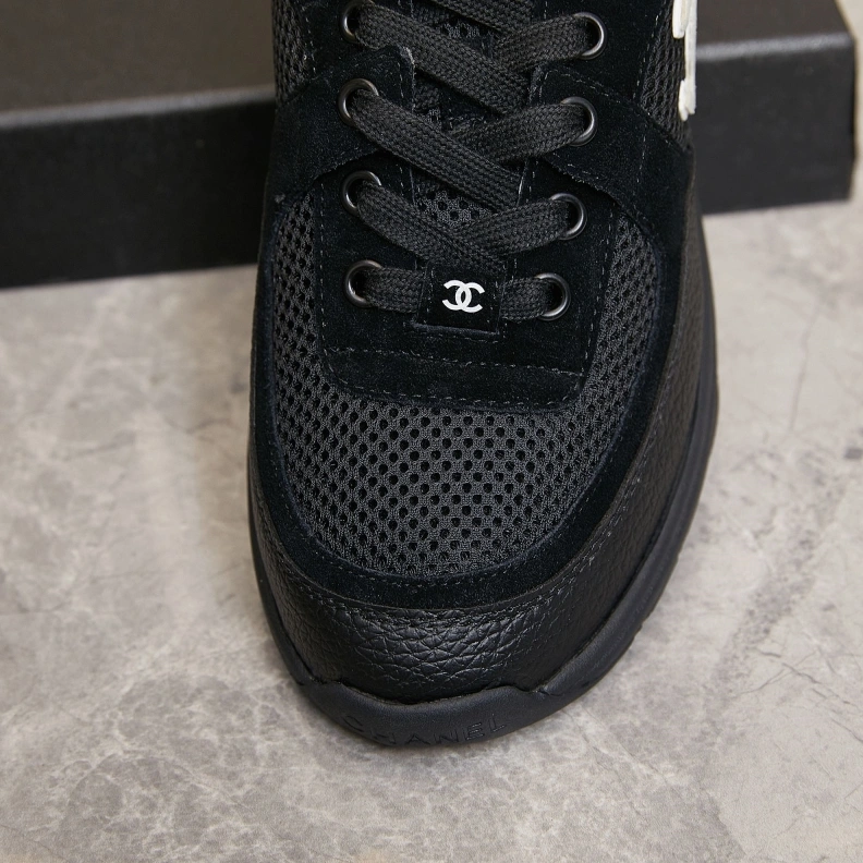 Chxnxl Casual Shoes Durable 117958