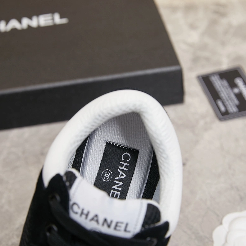 Chxnxl Casual Shoes Durable 117958