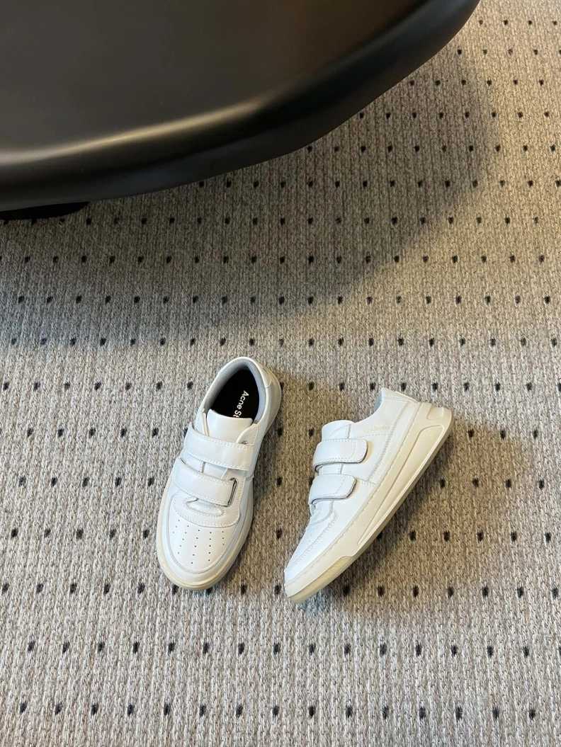 SmartChoice Othxr Sneakers 209337