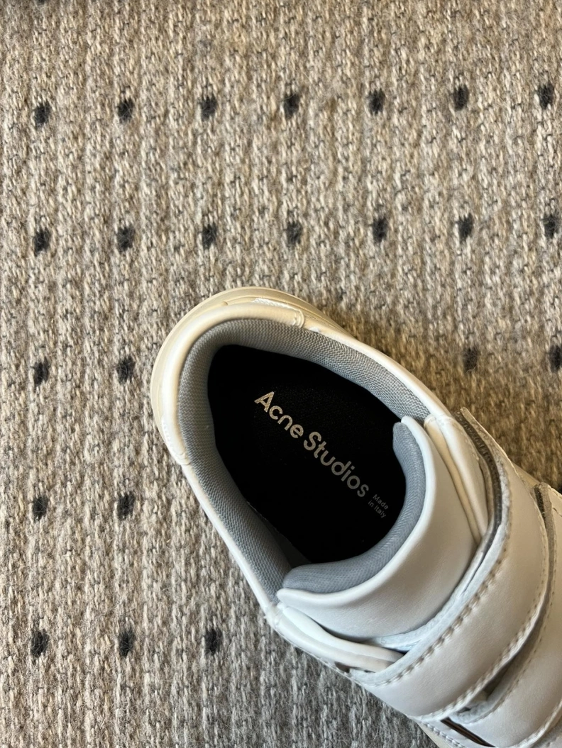 SmartChoice Othxr Sneakers 209337