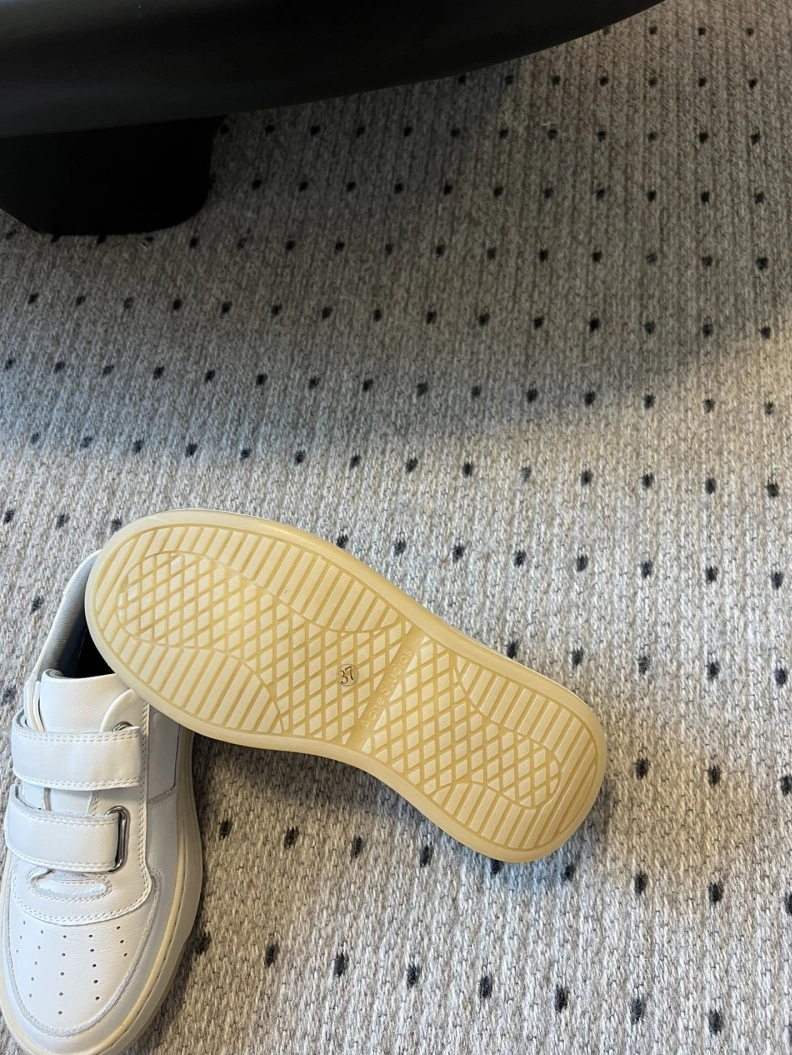 SmartChoice Othxr Sneakers 209337